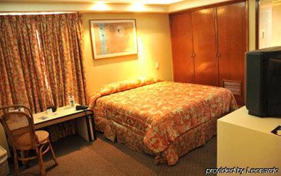 Hotel El Paseo Maracaibo Pokój zdjęcie