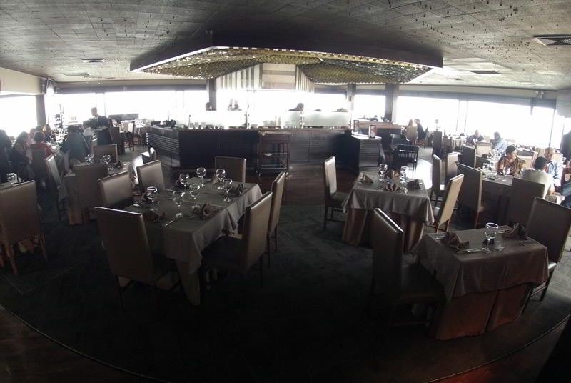 Hotel El Paseo Maracaibo Zewnętrze zdjęcie